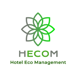 Hecom 250X250