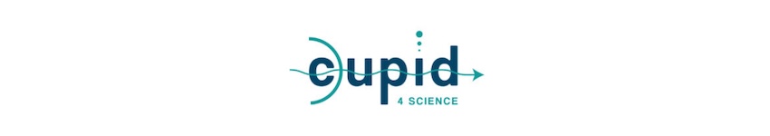 Cupid rect