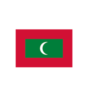 Logo Job in Maldives