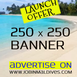 Promoplace 250x250