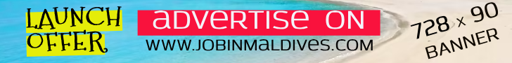 Promoplace 728X90