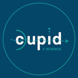 Cupid 250