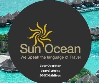 Sun Ocean 280