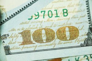 Maldives Foreign Currency Regulation