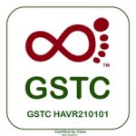 GLOBAL SUSTAINABLE TOURISM COUNCIL