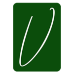 CERTIFICATION OF SUSTAINABILITY BY VIREO