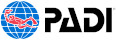 Padi Center