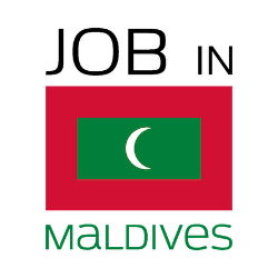 Job in Maldives - Profile